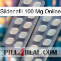 Sildenafil 100 Mg Online 07